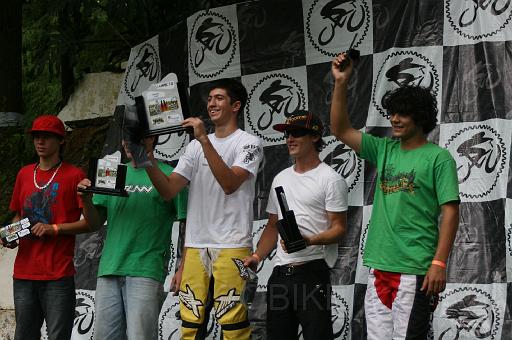 FERA_2009 563.jpg